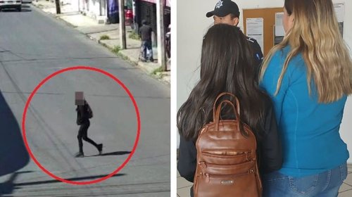 INFO_7_DOS_FOTOS_11_380db1bbca