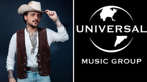 INFO_7_DOS_FOTOS_16_3dfa9bd4e6