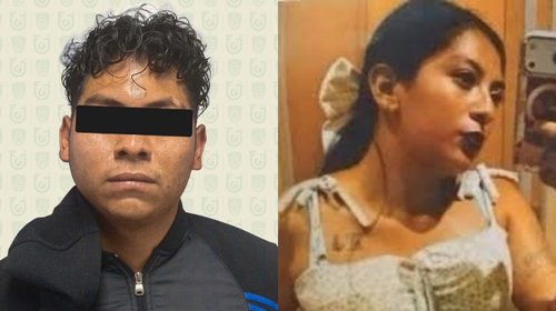 INFO_7_DOS_FOTOS_1_6f2c3bc8b8