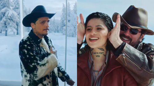 INFO_7_DOS_FOTOS_1_7d927540c6