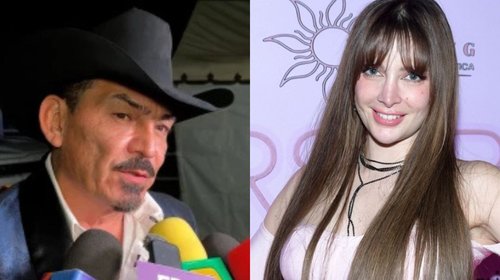 INFO_7_DOS_FOTOS_1f4cc8d89a