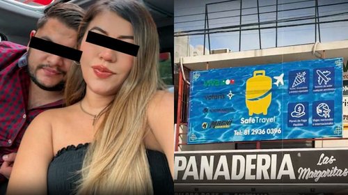 INFO_7_DOS_FOTOS_26861fda6a