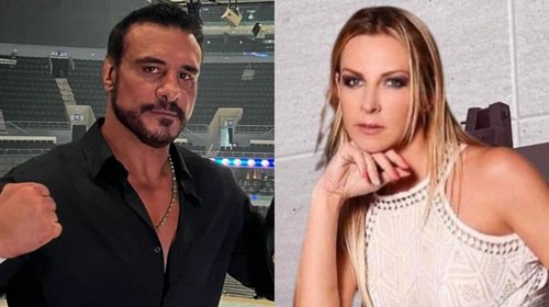 INFO_7_DOS_FOTOS_2_1c1267b384