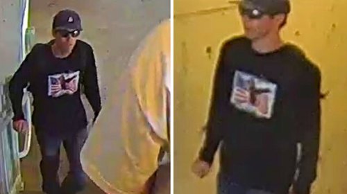 INFO_7_DOS_FOTOS_3_1676d460ff