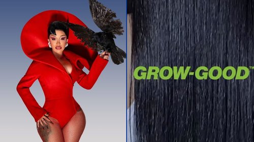 INFO_7_DOS_FOTOS_5_6ea4d9ec9f