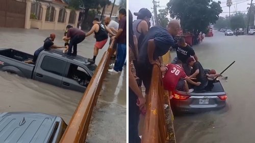 INFO_7_DOS_FOTOS_65fcd10198