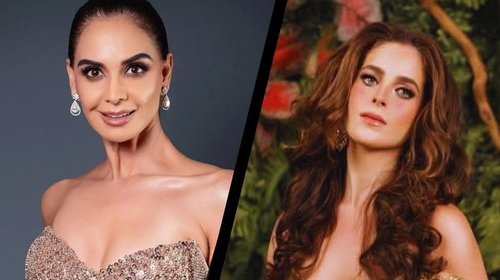 INFO_7_DOS_FOTOS_8_cda526700b