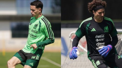 INFO_7_DOS_FOTOS_ee4dcafaab