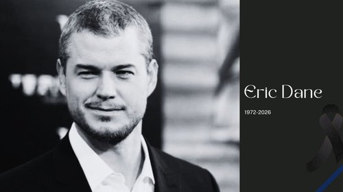 INFO_7_FALLECIMIENTO_49b6997c2a