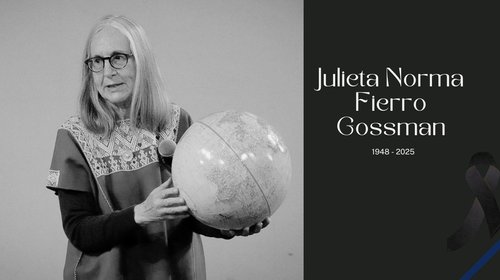 INFO_7_FALLECIMIENTO_c8a1ac38db