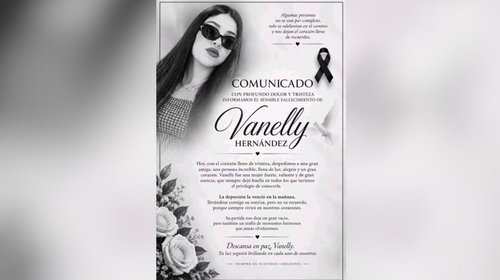 Tandera fingió su muerte y destapa fraude millonario en Juárez