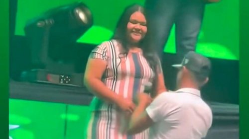 INFO_7_UNA_FOTO_08d09720e8