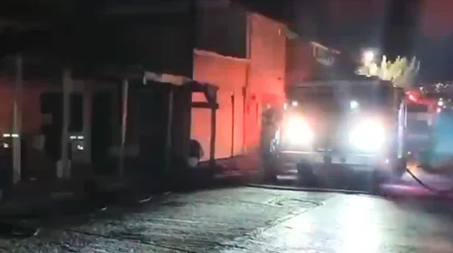 INFO_7_UNA_FOTO_10_bb19bc9f96