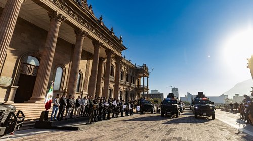 INFO_7_UNA_FOTO_11_80dec6403b