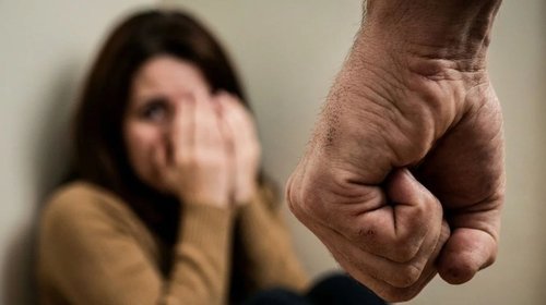 Autoridades buscan mejorar la atención a víctimas de violencia