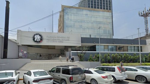 Localizan a menor tras casi cinco días de búsqueda en Apodaca