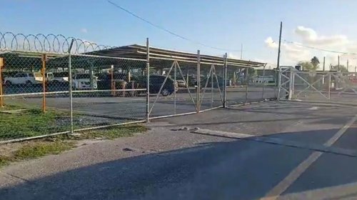 INFO_7_UNA_FOTO_18_b1c0d63e30