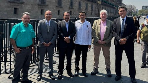 INFO_7_UNA_FOTO_1_0fd16dc332