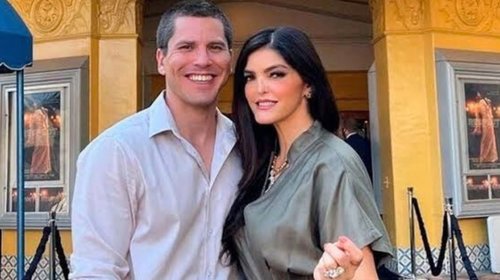 INFO_7_UNA_FOTO_1_281eada7c4