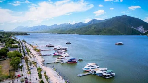 INFO_7_UNA_FOTO_1_2a3ffa0233