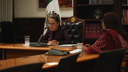 INFO_7_UNA_FOTO_1_45cd0dd0b5