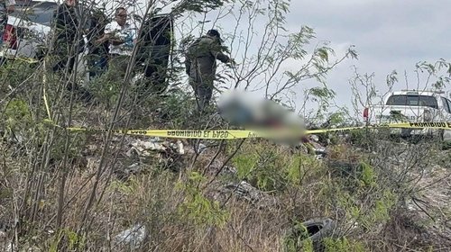 INFO_7_UNA_FOTO_1_49a82a5f05