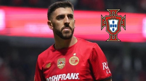 INFO_7_UNA_FOTO_1_7f34c8dd96