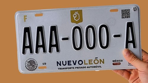 INFO_7_UNA_FOTO_1_c7d30cc6f0