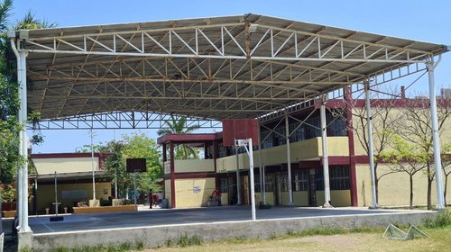 INFO_7_UNA_FOTO_1_e3aaf4ea7f