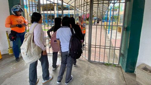 INFO_7_UNA_FOTO_1_ef73b2cea9