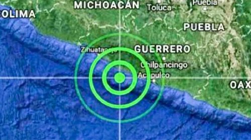 INFO_7_UNA_FOTO_1_ff48010637