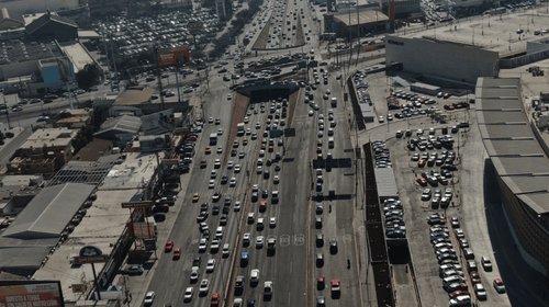 INFO_7_UNA_FOTO_2025_12_13_T161020_192_8d8ac09a99