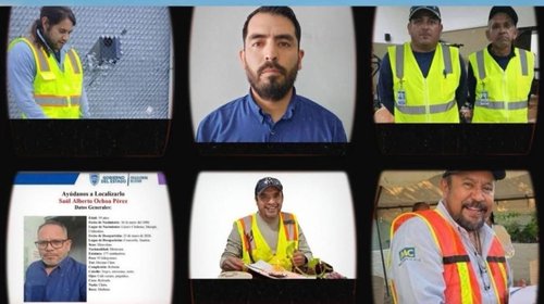 INFO_7_UNA_FOTO_2026_02_01_T120455_668_f71deede6b