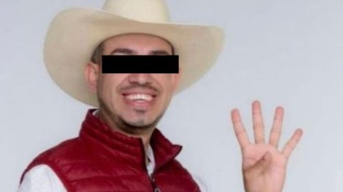 INFO_7_UNA_FOTO_2026_02_04_T125112_143_d1bde6993a