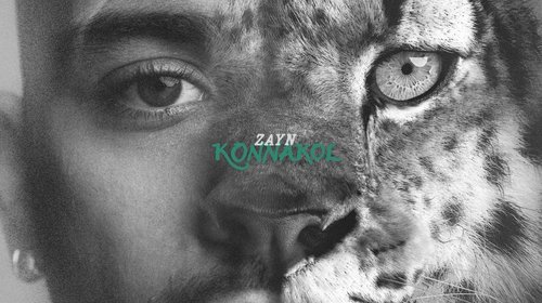 small_INFO_7_UNA_FOTO_2026_02_04_T130258_955_0c1b7a3567