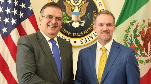 INFO_7_UNA_FOTO_2026_02_04_T132735_849_f78a11bcc0