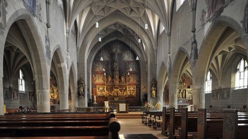 INFO_7_UNA_FOTO_2026_02_04_T135541_998_fe44079631