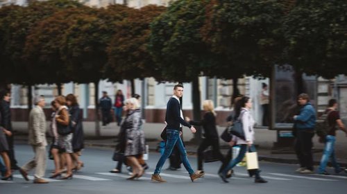 small_INFO_7_UNA_FOTO_2026_02_25_T100101_145_acc2b59b2e