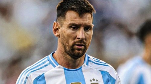 INFO_7_UNA_FOTO_2026_03_18_T122512_420_e6e981fa6d