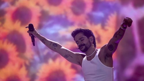 INFO_7_UNA_FOTO_2026_03_23_T140009_088_a2e4205cf6