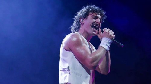 INFO_7_UNA_FOTO_2026_03_29_T104851_685_0d492b3d74