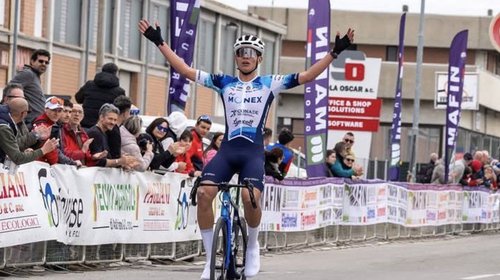 small_INFO_7_UNA_FOTO_2026_03_29_T113211_792_b4df0df8c7