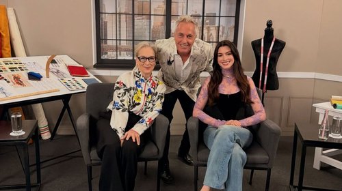 INFO_7_UNA_FOTO_2026_04_01_T134323_598_0f5480ea5f