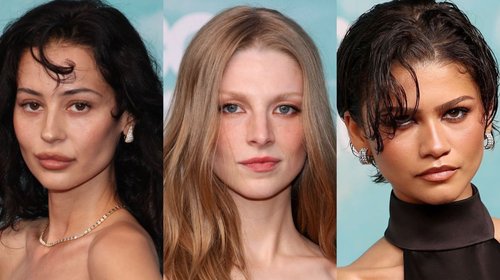 INFO_7_UNA_FOTO_2026_04_08_T072639_341_562e26a8ac