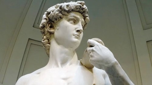 INFO_7_UNA_FOTO_2026_04_12_T131200_378_f56fc37a6a