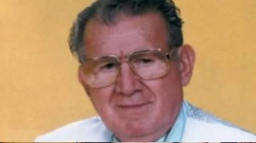 Muere Alberto “El Betón” Lizárraga, exintegrante de El Recodo