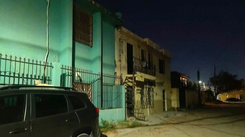 Fallas de CFE dejan a colonias sin luz por más de un día 