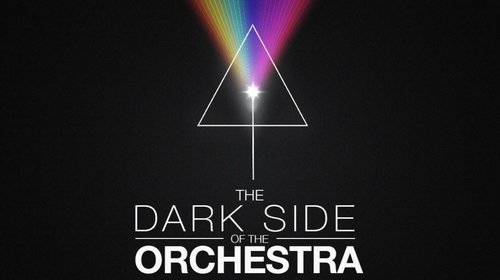 Presentarán en Monterrey show sinfónico inspirado en Pink Floyd