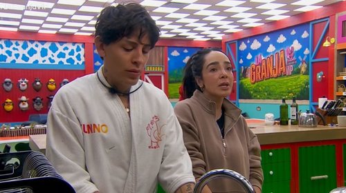 Advierte Kunno sobre estrategias tras duras quejas de Manelyk