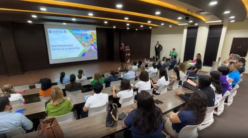Coordinarán apoyos a zonas vulnerables en Tamaulipas